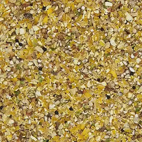 Hühnerfutter Versele-laga Versele Gra-Mix, 20 kg