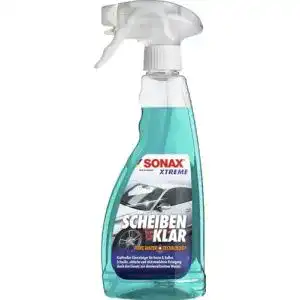 Scheibenreiniger SONAX 02382410-544 XTREME ScheibenKlar