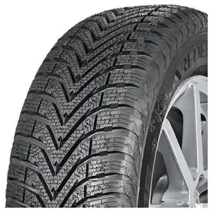 Winterreifen Vredestein Snowtrac 5 M+S
