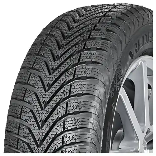 Die beste Winterreifen Vredestein Snowtrac 5 M+S 2026 Test Bestseller Winterreifen Vredestein Snowtrac 5 M+S
