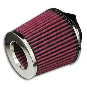 Sportluftfilter JOM Car Parts & Car Hifi GmbH
