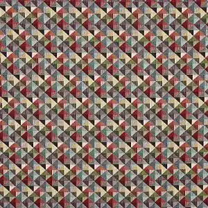 Gobelin-Stoff Kt KILOtela – Polsterstoff, Dekostoff, Gobelin