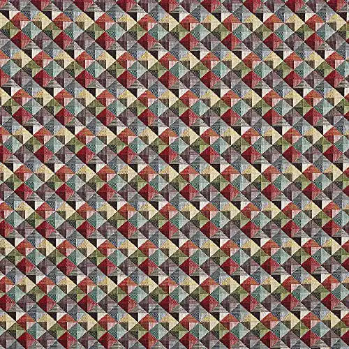 Gobelin-Stoff Kt KILOtela – Polsterstoff, Dekostoff, Gobelin