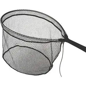 Watkescher Grays Greys GS Scoop Nets Small