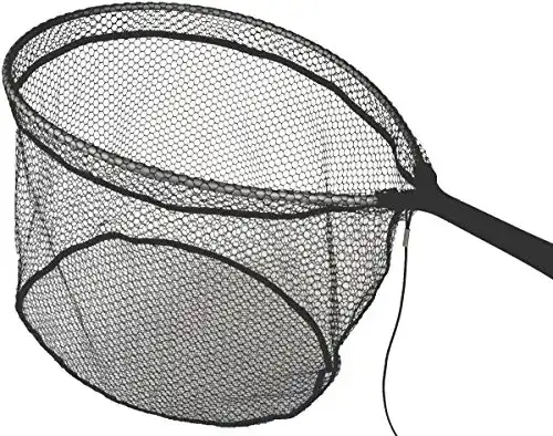Watkescher Grays Greys GS Scoop Nets Small