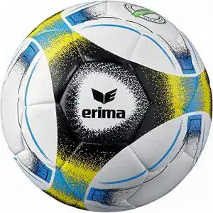 Fußball Erima Hybrid Lite 350