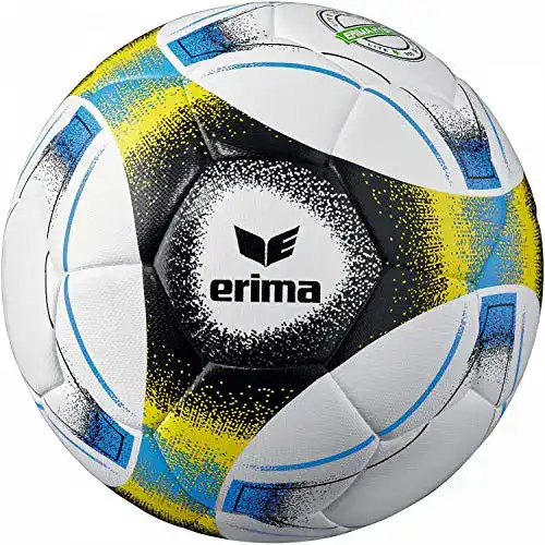 FuÃball Erima Hybrid Lite 350