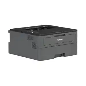 Laserdrucker-WLAN Brother HL-L2375DW Kompakt