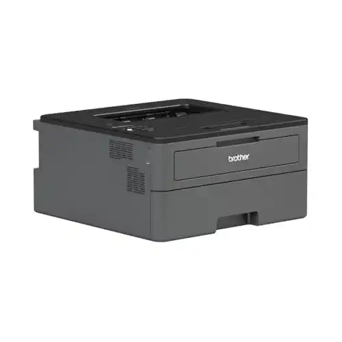 Laserdrucker-WLAN Brother HL-L2375DW Kompakt