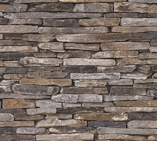 Die beste Vliestapete A.S. Création Best of Wood and Stone Tapete 2026 Test Bestseller Vliestapete A.S. Création Best of Wood and Stone Tapete