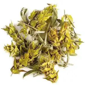Griechischer Bergtee Valley of Tea Griechischer Berg Kräutertee, 50g