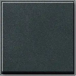 Gira-Schalter Gira 029667 Wippe Wechsel TX_44, anthrazit
