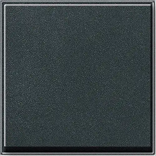 Gira-Schalter Gira 029667 Wippe Wechsel TX_44, anthrazit