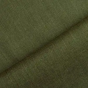 Leinenstoff www.aktivstoffe.de Holmar – Leinen Stoff Meterware