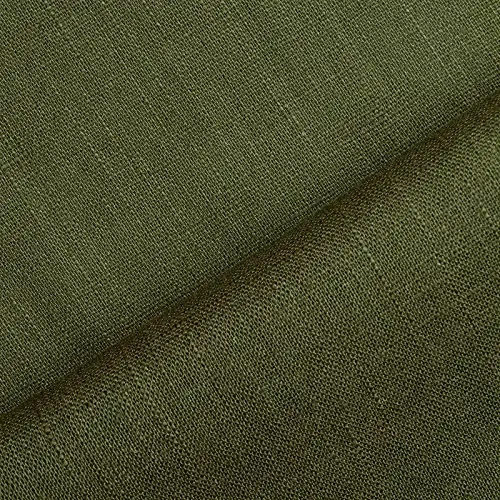Leinenstoff www.aktivstoffe.de Holmar – Leinen Stoff Meterware