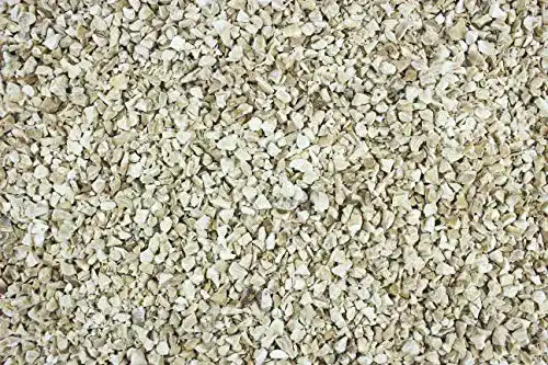 Veilchenwurzel 1000Kräuter Iriswurzel geschält geschnitten (500g)
