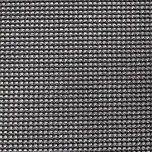Zeltteppich Hummelladen Vor Soft 200×200 – ZUSCHNEIDBAR
