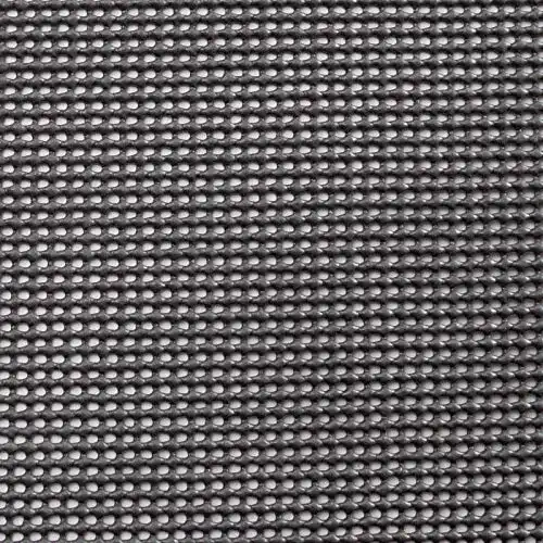Zeltteppich Hummelladen Vor Soft 200×200 – ZUSCHNEIDBAR