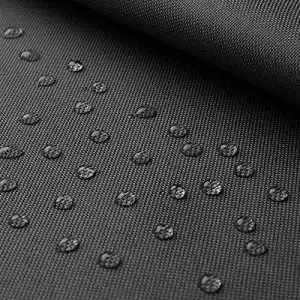 Wasserdichte-Stoffe www.aktivstoffe.de Breaker Wasserdicht