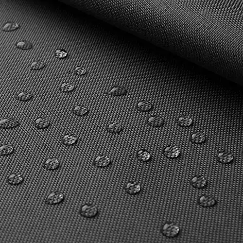 Wasserdichte-Stoffe www.aktivstoffe.de Breaker Wasserdicht