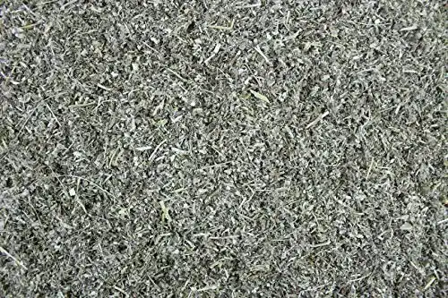 Habichtskraut 1000Kräuter tee geschnitten (500g)