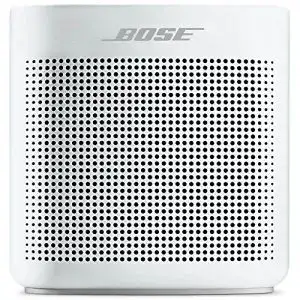 Bluetooth-Lautsprecher Bose SoundLink Color Bluetooth speaker II