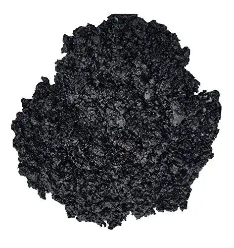 Kaltasphalt BAUMIT 25 kg Kaltmischgut Reparaturasphalt Bitumen