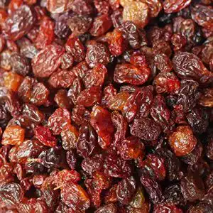 Rosinen stayung 13,89€ (13,89€ pro 1kg) 1000g Bio Weinbeeren