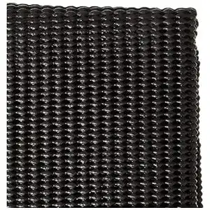 Antirutschmatte Kofferraum Filmer 73119, 122 x 100 cm