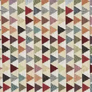 Polsterstoff Kt KILOtela, Möbelstoff, Jacquard Gobelin, Dekostoff