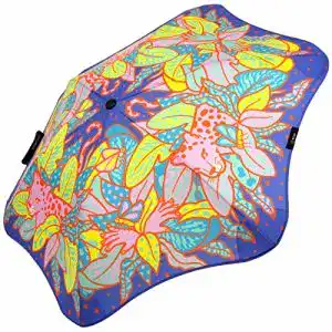 Blunt-Regenschirm Blunt , Porteus