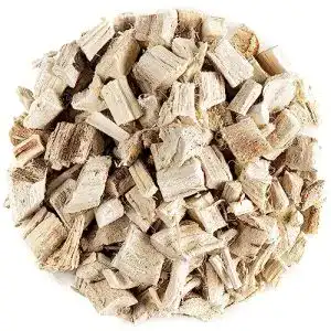 Eibischwurzel Valley of Tea Eibisch Wurzel Tee Bio Qualität 100g