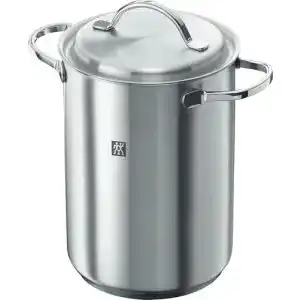 Spargeltopf Zwilling 40990-005-0 Specials Spargel und Pastatopf