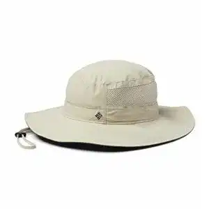 Wanderhut Columbia Hut Bora Bora, Fossil, O/S, CU9107