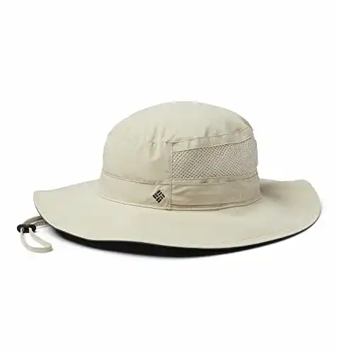 Wanderhut Columbia Hut Bora Bora, Fossil, O/S, CU9107