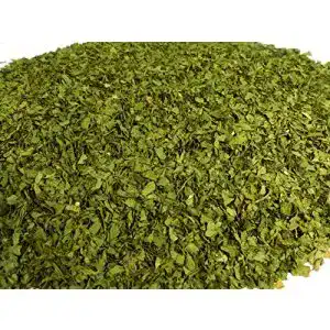 Liebstöckel NATURIDEEN blätter Deutschland ® 50g