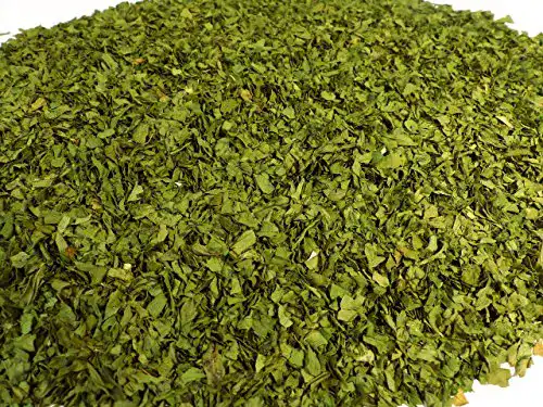 Liebstöckel NATURIDEEN blätter Deutschland ® 50g