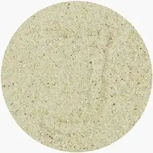 Vogelsand Ingbertson ® 5 kg 0,0 mm – 1,0 mm