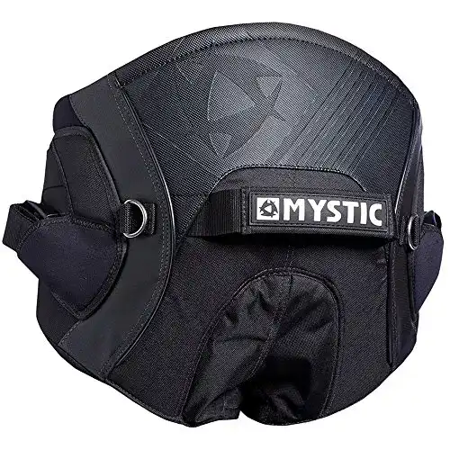 Kite-Trapez Mystic Watersports – Surf Kitesurf & Windsurfing Aviator