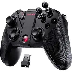 Android-Controller GameSir G4 Pro Controller Gamepad Wireless