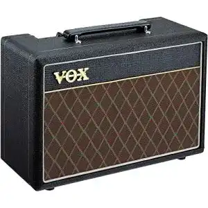Gitarrenverstärker Vox Pathfinder 10 W