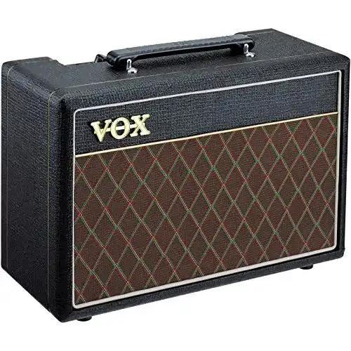 Gitarrenverstärker Vox Pathfinder 10 W