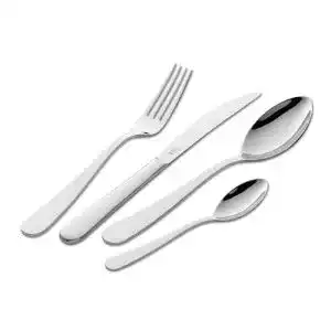 Zwilling-Besteck Zwilling Besteck-Set, 68-tlg., Greenwich