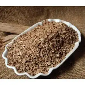 Sandelholz Naturix24 weiß geschnitten 25 g