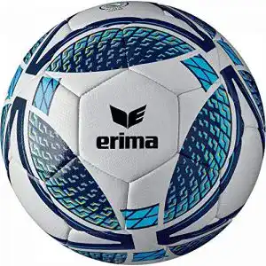 FuÃball Erima Erwachsene Senzor Training Fußball, 3