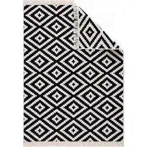 Kelim-Teppich Jimri Fashion4Home Teppich Läufer – Tepiche