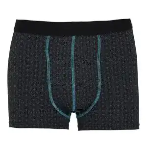 Inkontinenzhosen Männer DRY & COOL absorbierende Einlage