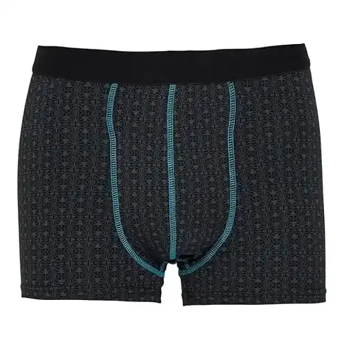 Inkontinenzhosen Männer DRY & COOL absorbierende Einlage