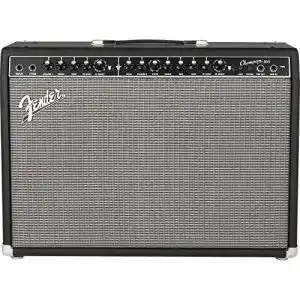 Gitarrenverstärker Fender Champion 100 Verstärker