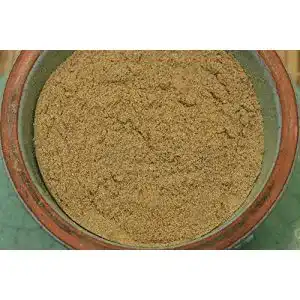 Kardamom (gemahlen) Gewürzkontor München Tu´ Dir gut! 100g